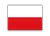 GIESSE SCAMPOLI - Polski